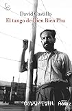 El tango de Dien Bie Phu