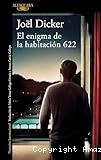 El enigma de la habitación 622