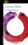 La red Púrpura