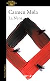 La Nena