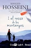 I el ressó de les muntanyes