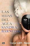 Las hijas del agua