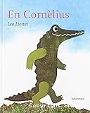 En Cornèlius