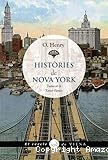 Històries de Nova York