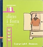 Coneixements Bàsics dins i fora