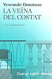 La veïna del costat