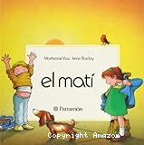 El matí