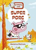 Super porc