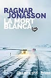 La mort blanca