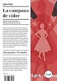 La campana de vidre