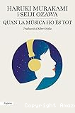 Quan la música ho és tot