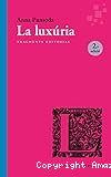 La luxúria