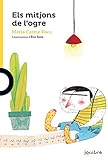 Els mitjons de l'ogre
