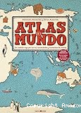 Atlas del mundo