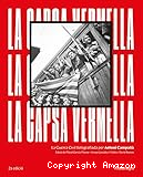 La capsa vermella
