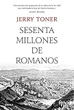 Sesenta millones de romanos