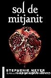 Sol de mitjanit