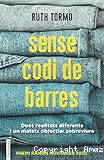Sense codi de barres