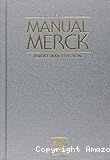 El manual Merck de diagnóstico y tratamiento