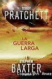 La guerra larga