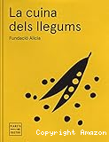 La cuina dels llegums