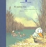 El patito feo