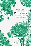 Primavera