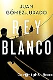 Rey Blanco