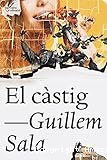 El càstig