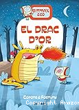 El drac d'or