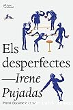 Els desperfectes