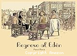 Regreso al Edén