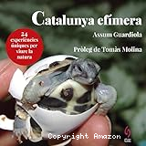 Catalunya efímera