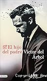 El hijo del padre
