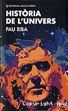 Història de l'univers