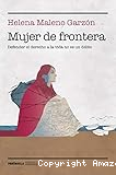 Mujer de frontera