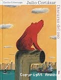 Discurso del oso
