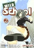 Wild school 2