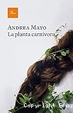 La planta carnívora