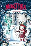 L'amic fantasma