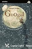 Googol 