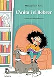 L'Anita i el llebrer