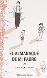 El Almanaque de mi padre
