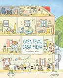 Casa teva, casa meva