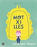 Motxilles