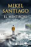 El mentiroso