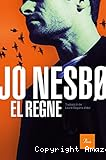 El regne