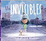 Els invisibles