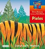 Pieles