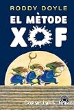 El mètode Xof